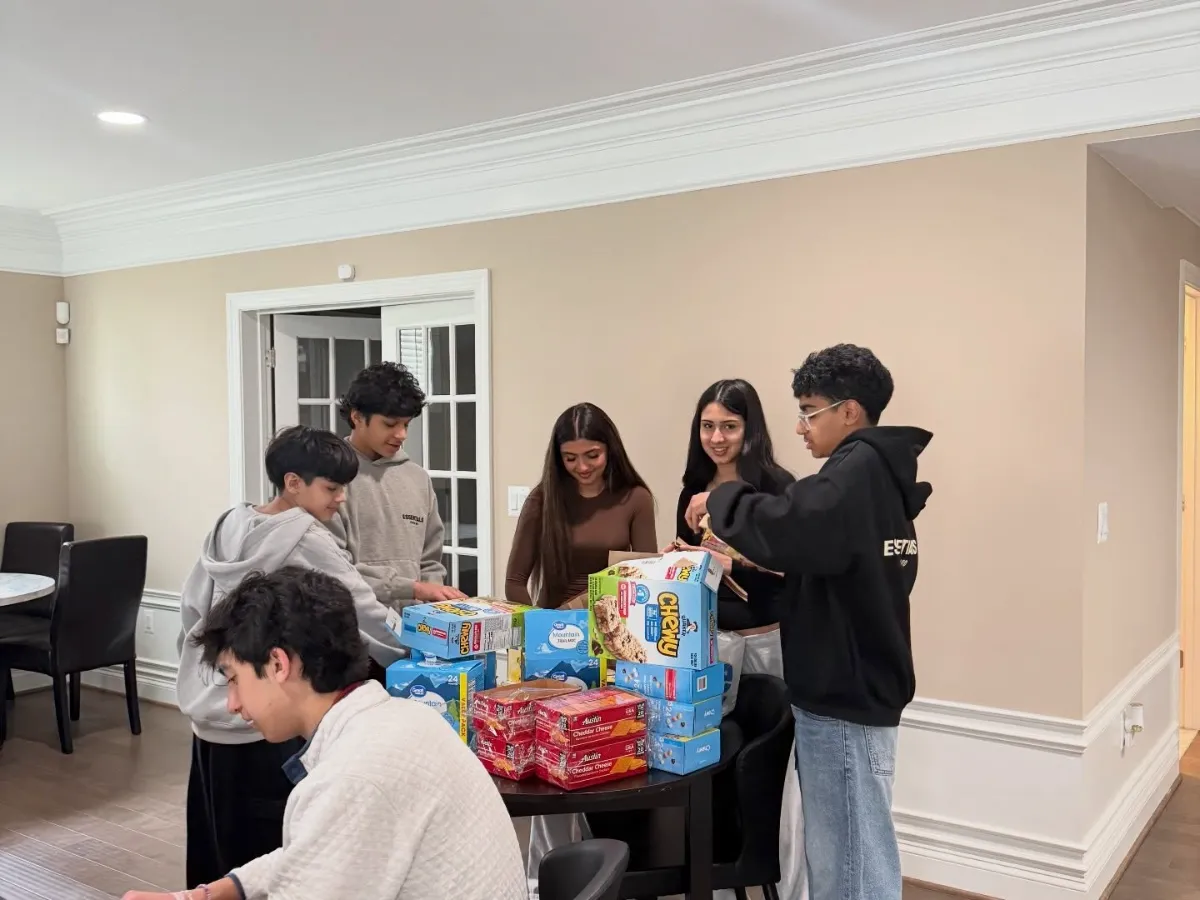 Event Image